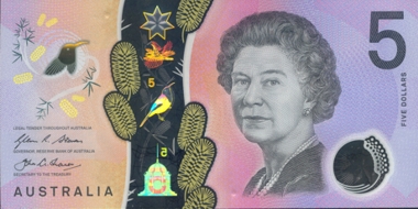 AUSTR&Aacute;LIA   (Clique para ampliar)