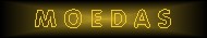 Clique aqui para acessar a lista de moedas!
