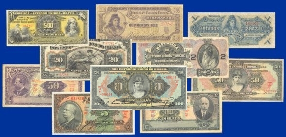 Clique para acessar lista