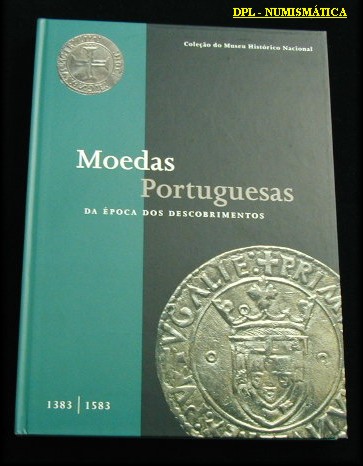 alberto gomes moedas portuguesas pdf