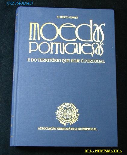 alberto gomes moedas portuguesas pdf 18