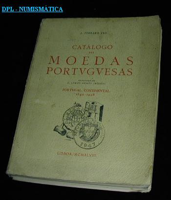 alberto gomes moedas portuguesas pdf 18